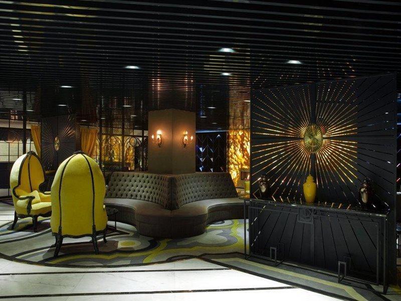 Sura Design & Istambul