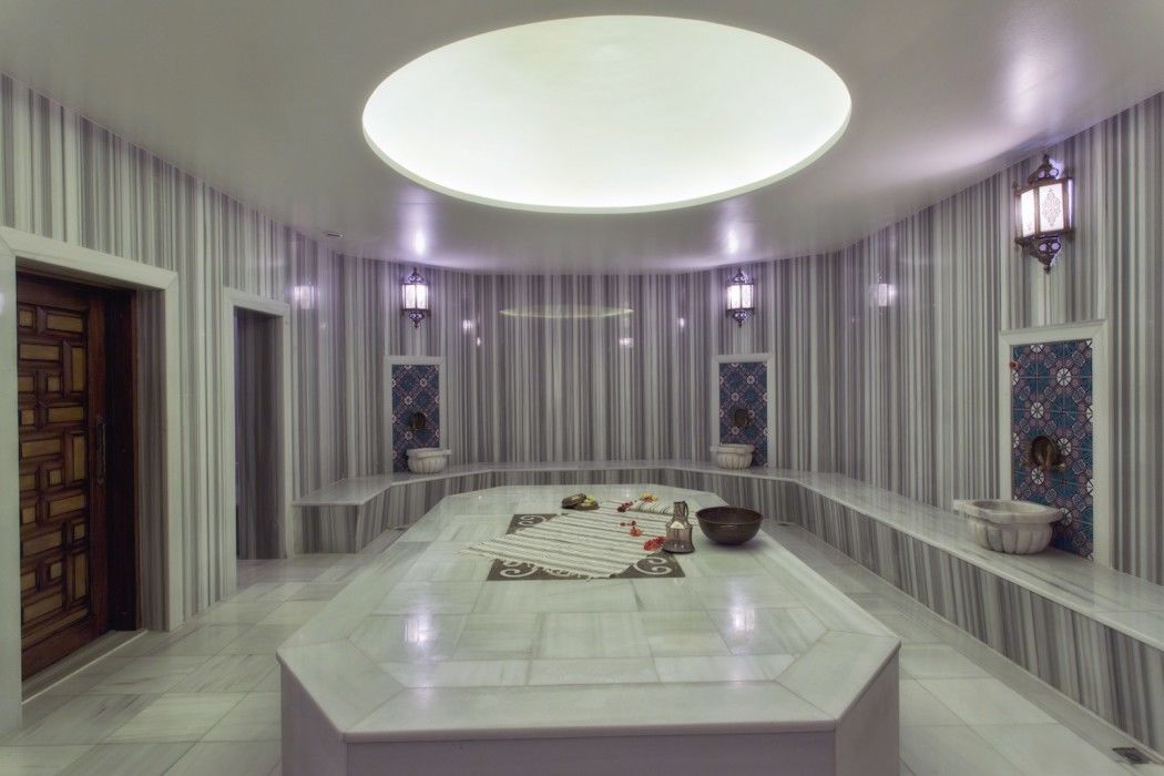 Sura Design & Istambul