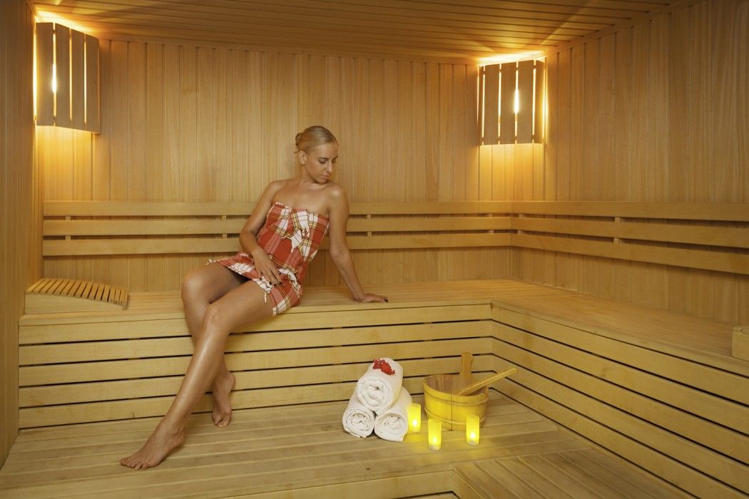 Sura Design & 4* Istambul